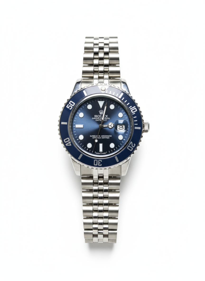 Image of Rolex Submariner