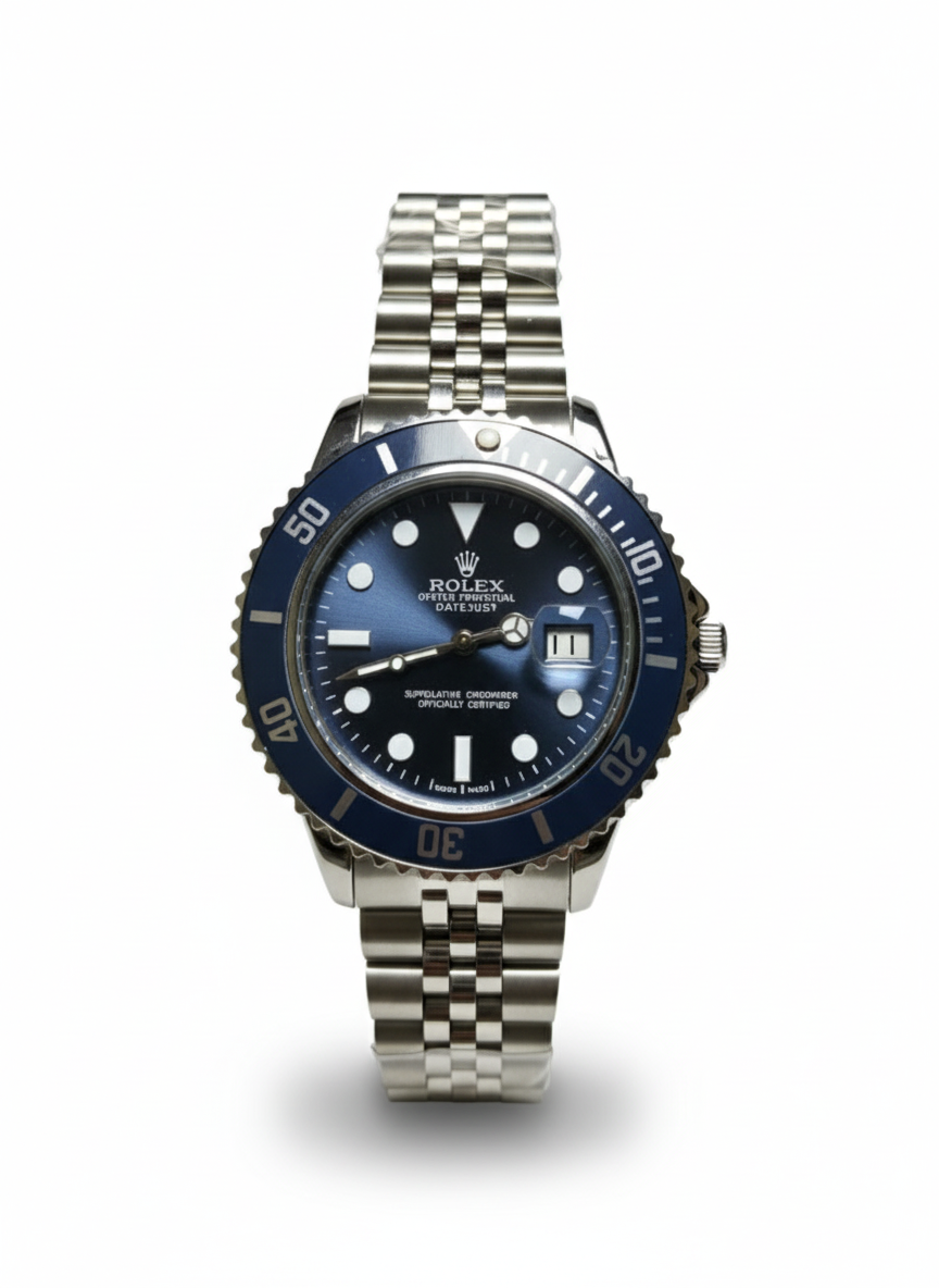 Image of Rolex Submariner